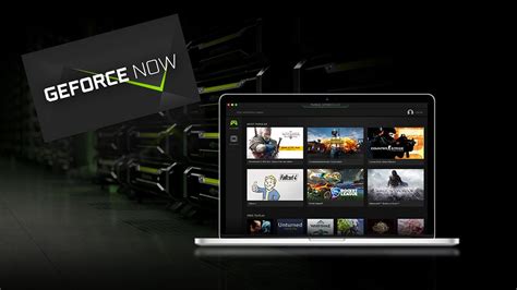 G­e­F­o­r­c­e­ ­N­o­w­ ­k­ü­t­ü­p­h­a­n­e­s­i­ ­i­ç­i­n­ ­2­2­ ­y­e­n­i­ ­o­y­u­n­